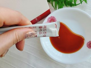 만두님이 올린 리뷰 사진 4