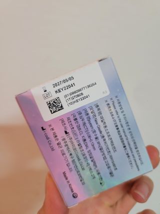 대박이님이 올린 리뷰 사진 2
