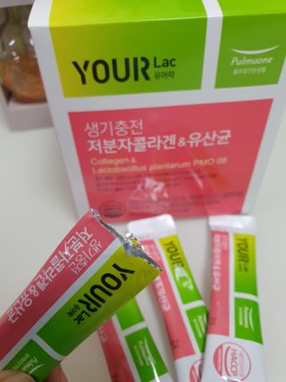 bonnie님이 올린 리뷰 사진 3
