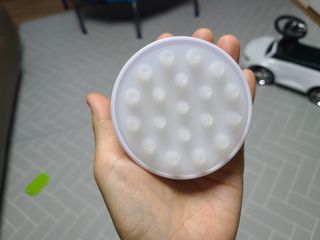 김경애님이 올린 리뷰 사진 2