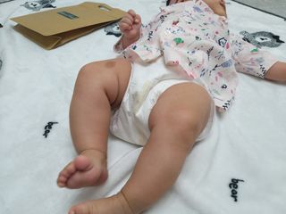 나리님이 올린 리뷰 사진 2