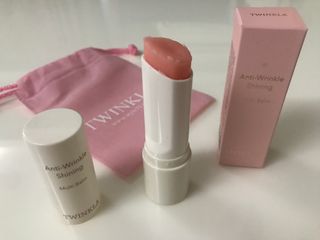 Jin님이 올린 리뷰 사진 3