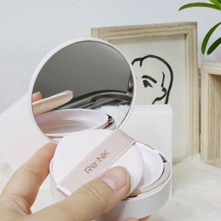 윤희님이 올린 리뷰 사진 3
