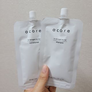유니님이 올린 리뷰 사진 3
