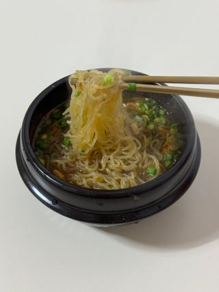 유지니엘님이 올린 리뷰 사진 3