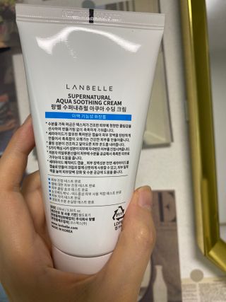 이붕선생님이 올린 리뷰 사진 4
