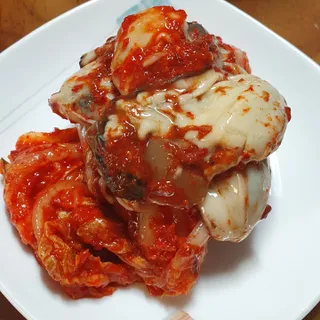 미니조아님이 올린 리뷰 사진 4