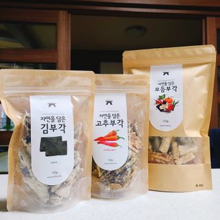 sweetvalley님이 올린 리뷰 사진 1