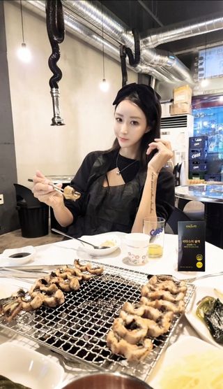 날씬이클디님이 올린 리뷰 사진 1