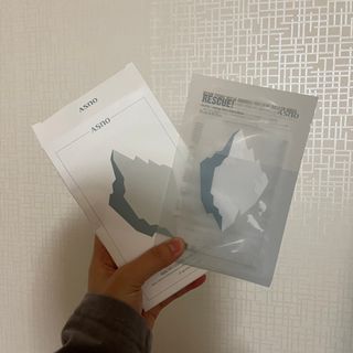 다현님이 올린 리뷰 사진 2