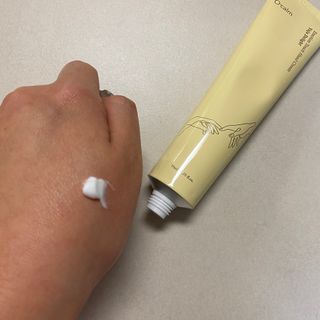 똥으니님이 올린 리뷰 사진 4