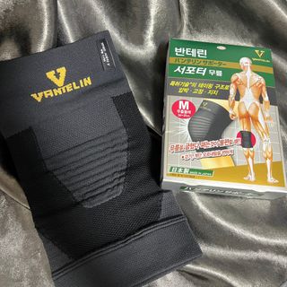갬미님이 올린 리뷰 사진 2