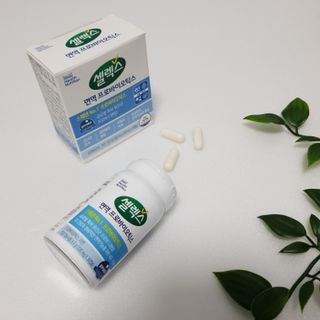heesta님이 올린 리뷰 사진 3