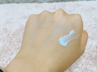 쥬롱이님이 올린 리뷰 사진 3