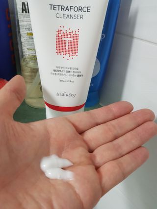 빛날Hwan님이 올린 리뷰 사진 2