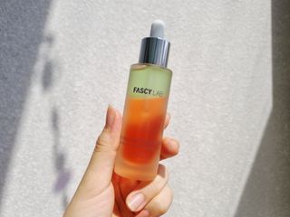 bibi님이 올린 리뷰 사진 1