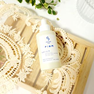 mejoom님이 올린 리뷰 사진 2