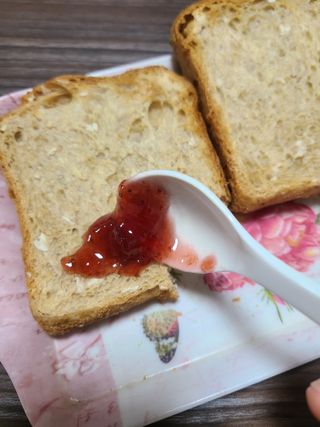 귀욤뽀쟉아들맘♡님이 올린 리뷰 사진 2