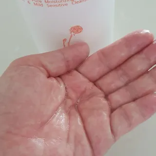 리리님이 올린 리뷰 사진 4
