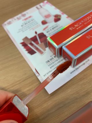 프란체스카님이 올린 리뷰 사진 2
