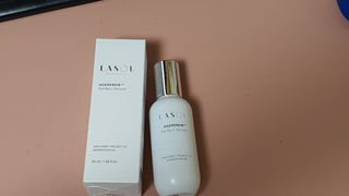 코코님이 올린 리뷰 사진 2