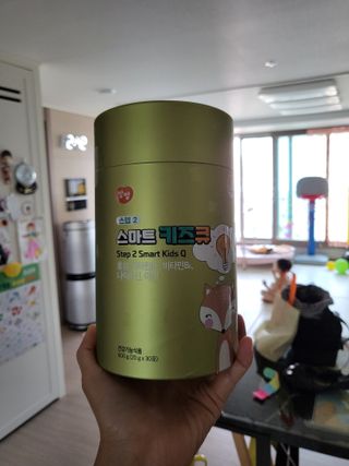 절세미녀님이 올린 리뷰 사진 1