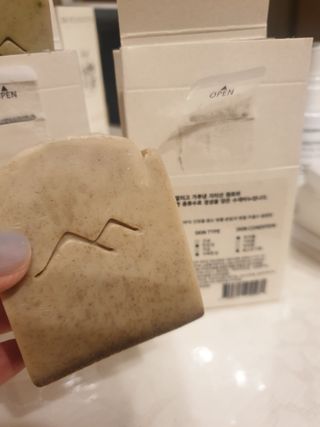 Zenithhappy님이 올린 리뷰 사진 3