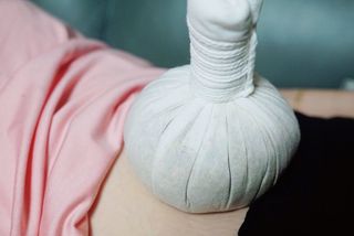 je님이 올린 리뷰 사진 1