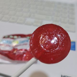 에스알님이 올린 리뷰 사진 1