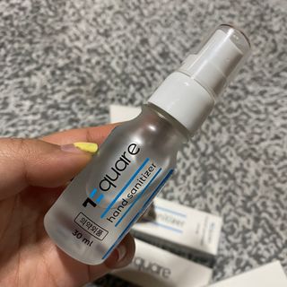 🟡노랭이🟡님이 올린 리뷰 사진 3