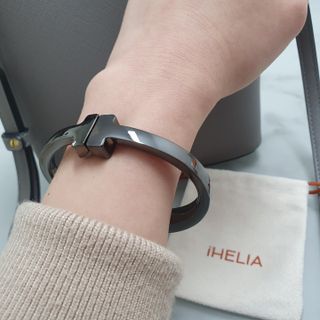 엠언니님이 올린 리뷰 사진 2