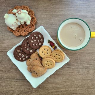 JjKwon님이 올린 리뷰 사진 1