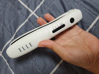 아코맘님이 올린 리뷰 사진 3
