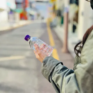 슈붕님이 올린 리뷰 사진 1