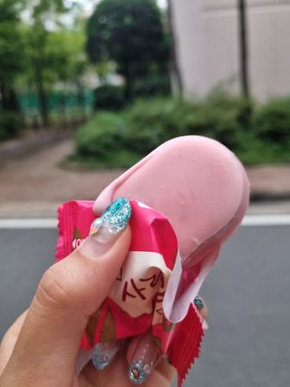 토닉님이 올린 리뷰 사진 3