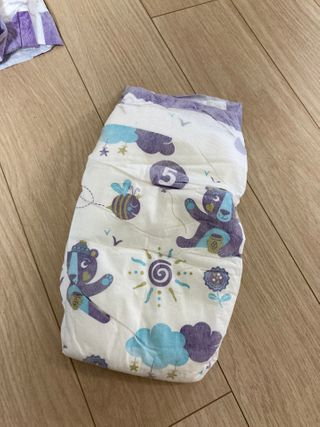 달콤한님이 올린 리뷰 사진 3