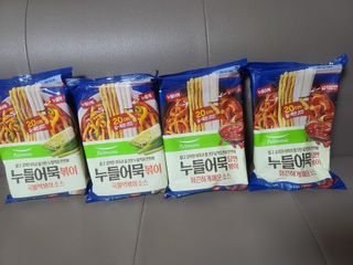 다봉님이 올린 리뷰 사진 1