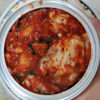 엔젤쏠님이 올린 리뷰 사진 4