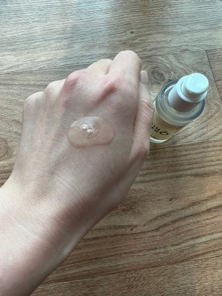 daeun님이 올린 리뷰 사진 2