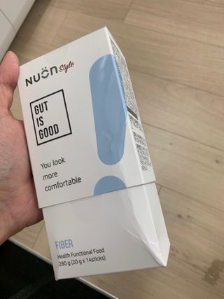 혜원신님이 올린 리뷰 사진 4