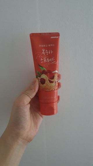 뜽헌찌님이 올린 리뷰 사진 1