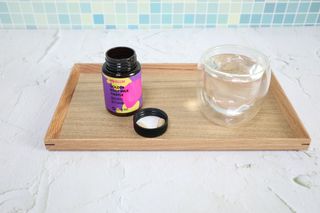 나무80님이 올린 리뷰 사진 3
