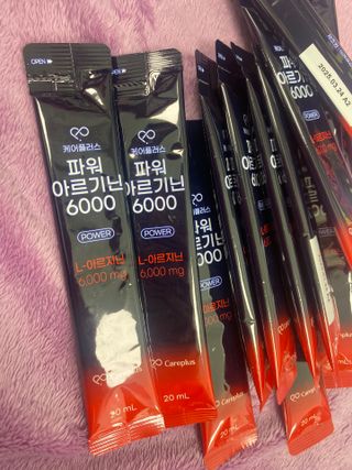 배고파님님이 올린 리뷰 사진 1