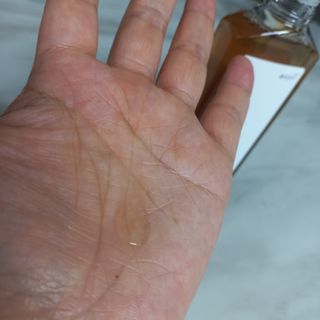 ㅣ전교1등엄마ㅣ님이 올린 리뷰 사진 2
