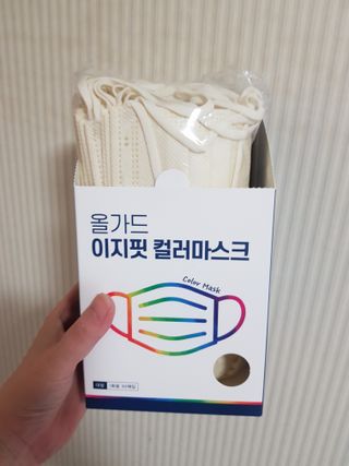 콩콩이1님이 올린 리뷰 사진 1