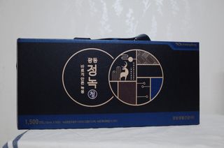 -님이 올린 리뷰 사진 1