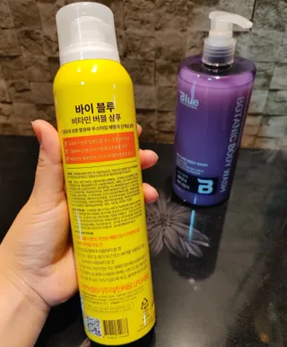 혜수님님이 올린 리뷰 사진 4