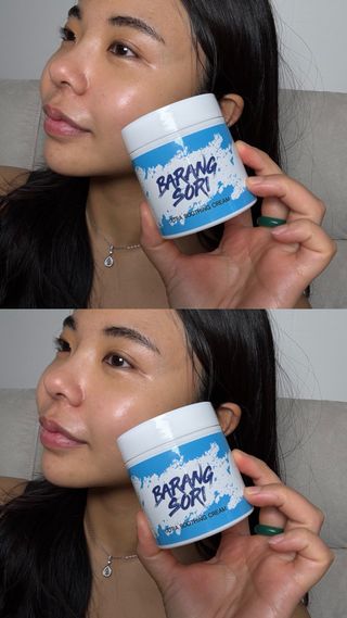 벨라님이 올린 리뷰 사진 3