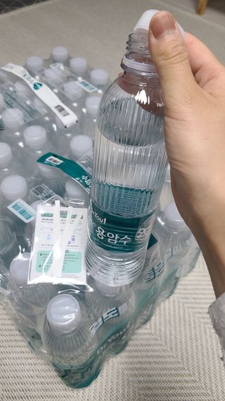 곰까님이 올린 리뷰 사진 3