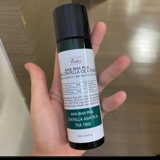 아기천사님이 올린 리뷰 사진 2
